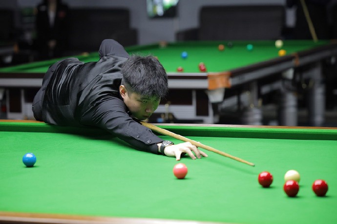 稳定的防守 稳定的防守