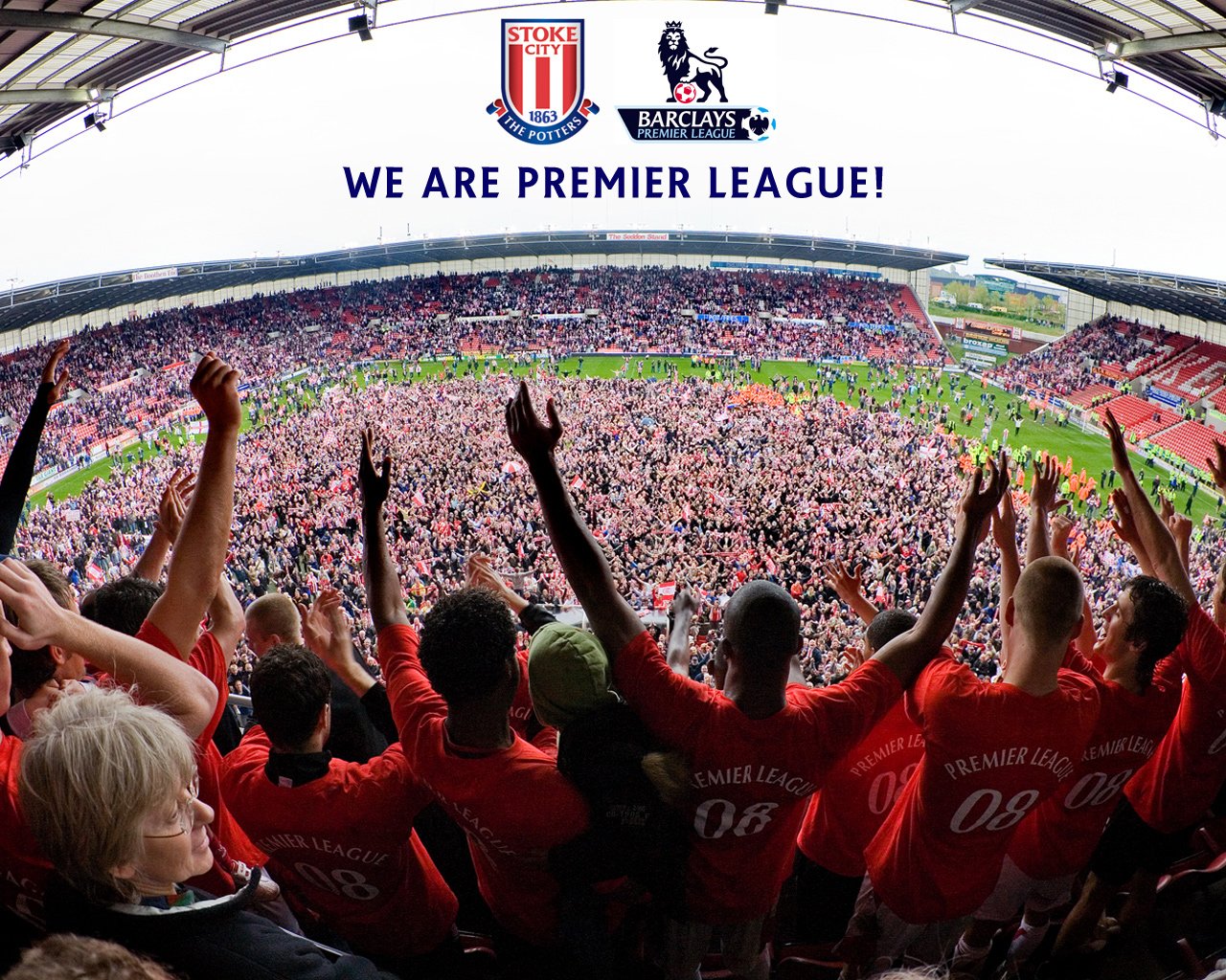 场景不对 场景不对