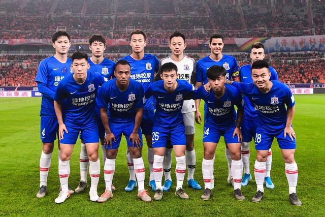 区速球与外 区速球与外