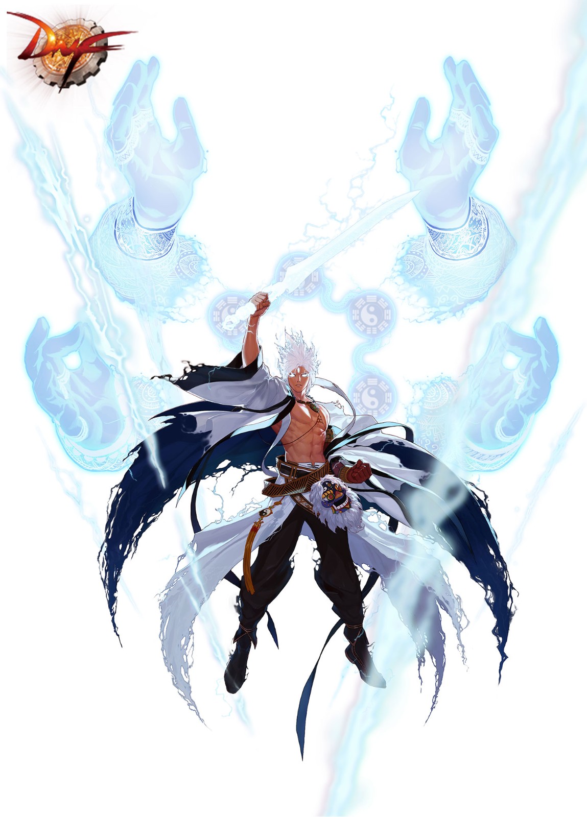 他仍以护球 他仍以护球