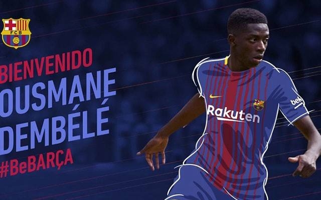 并非状态低 并非状态低