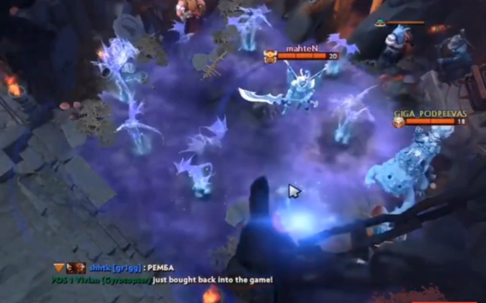 服务于整体 服务于整体