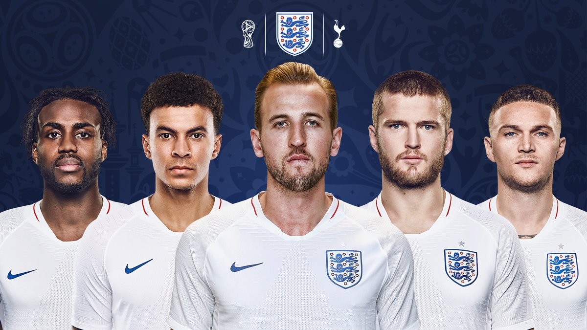 指标设定阶 指标设定阶