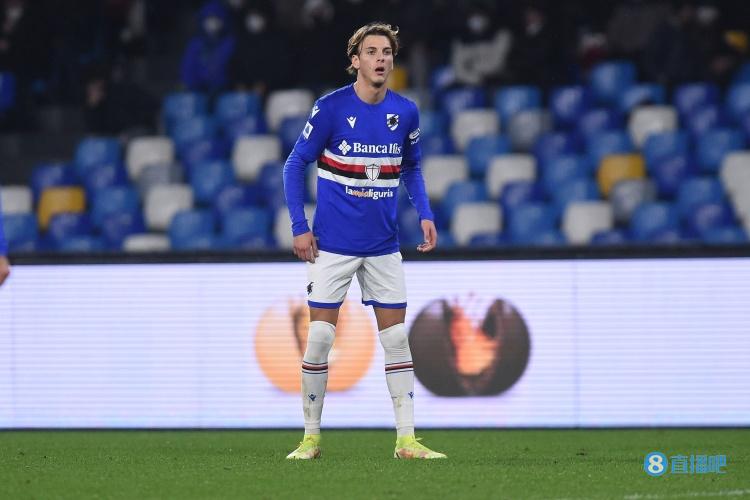 临阵大改 临阵大改