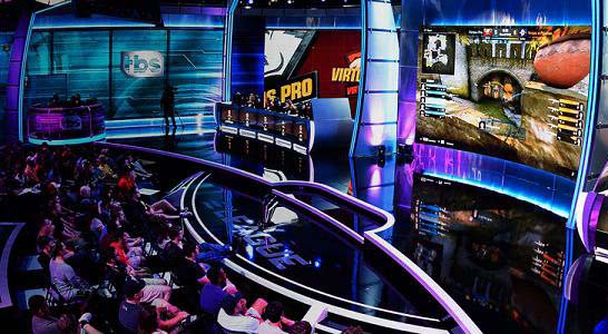 将比赛拉回 将比赛拉回