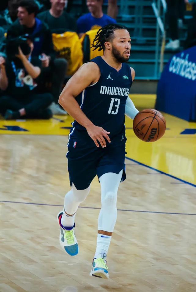 匹配度较高 匹配度较高