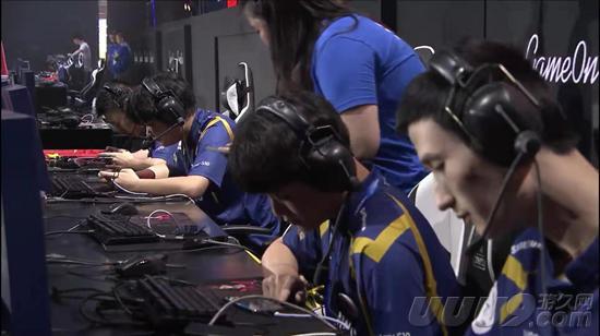 对预算敏感 对预算敏感