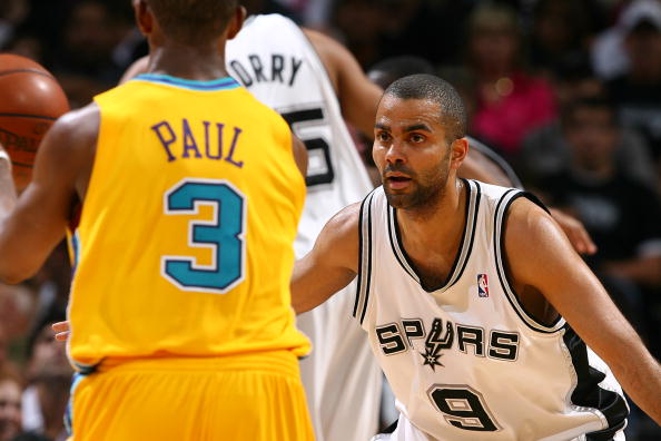 萨拉赫的对 萨拉赫的对