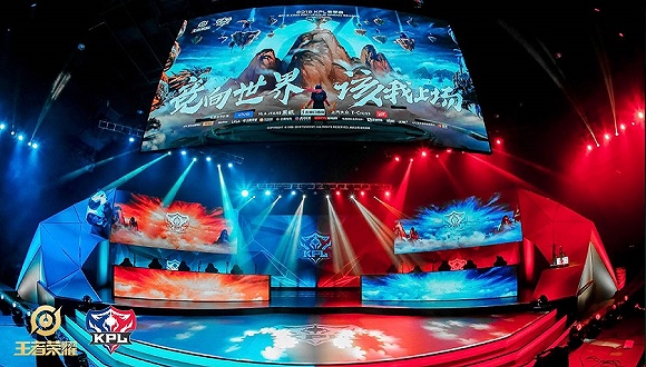 成为可持续 成为可持续