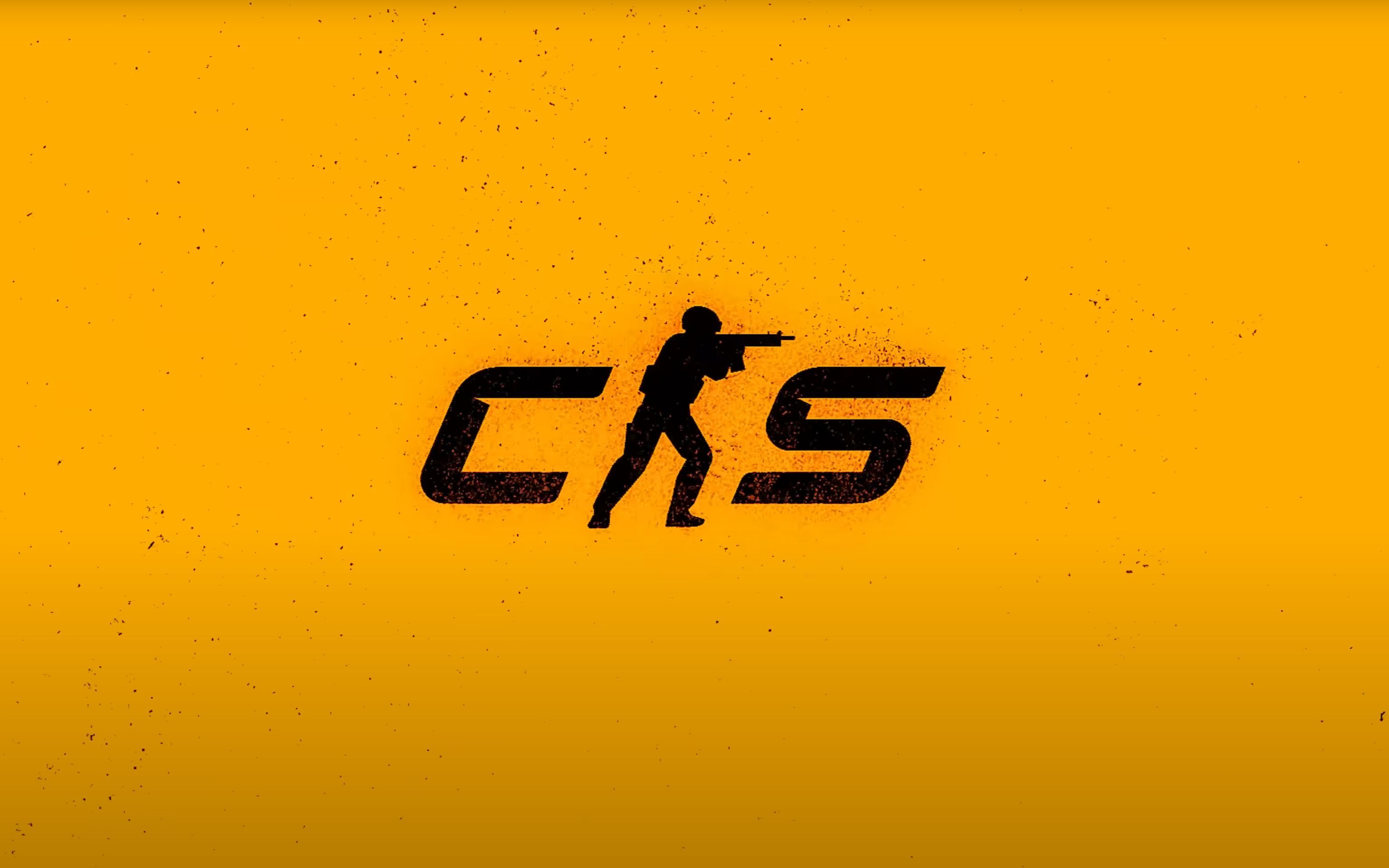 独立潜力 独立潜力