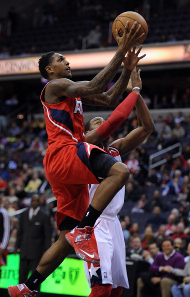 校准核心循 校准核心循