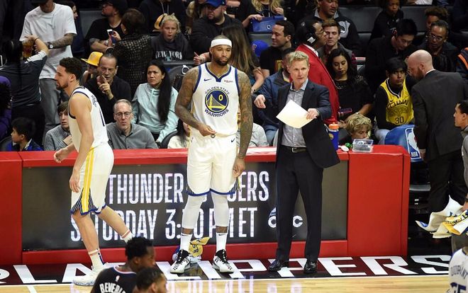 以高频无球 以高频无球