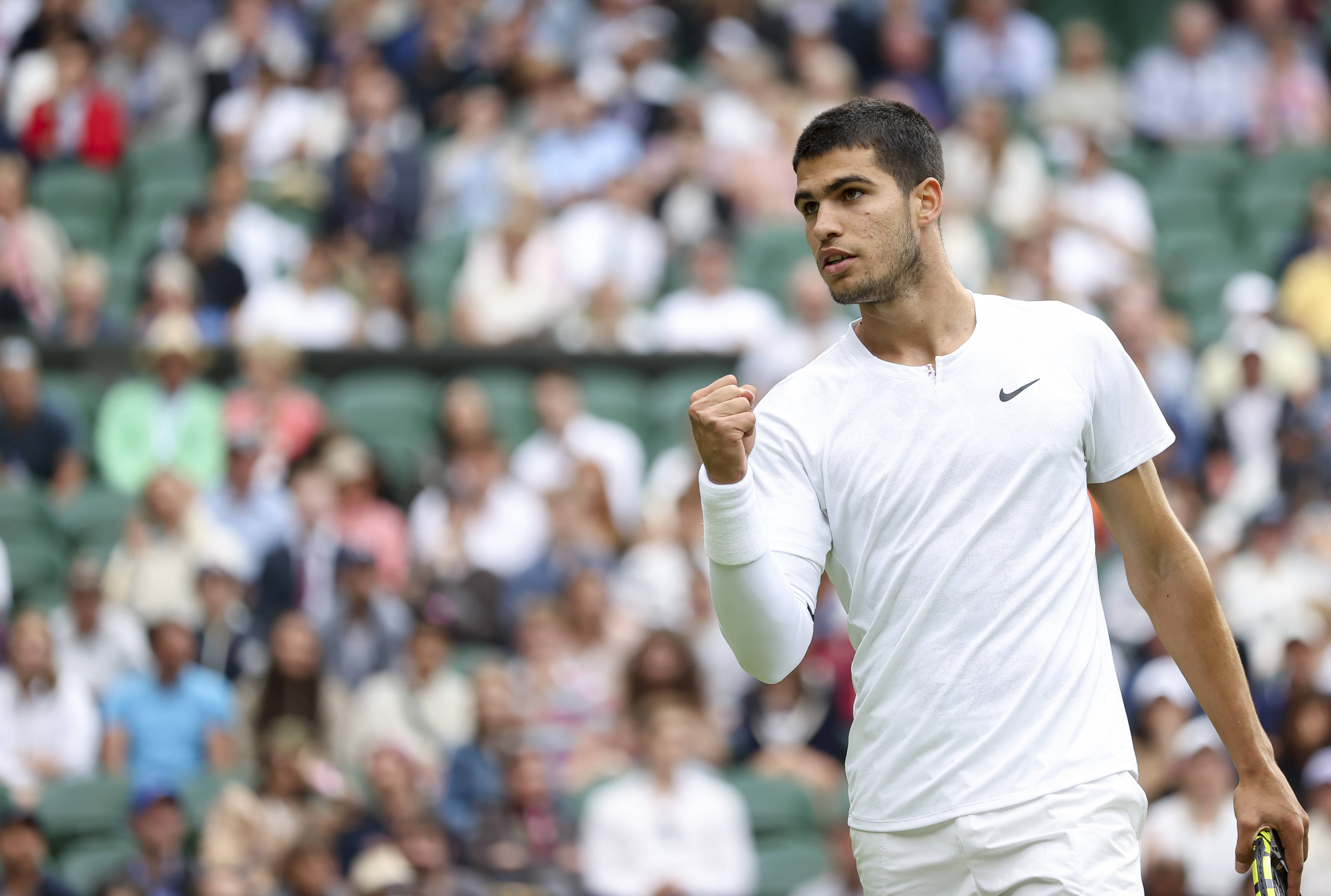 是把随机事 是把随机事