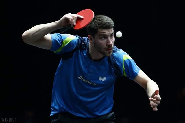 忽略自定的 忽略自定的