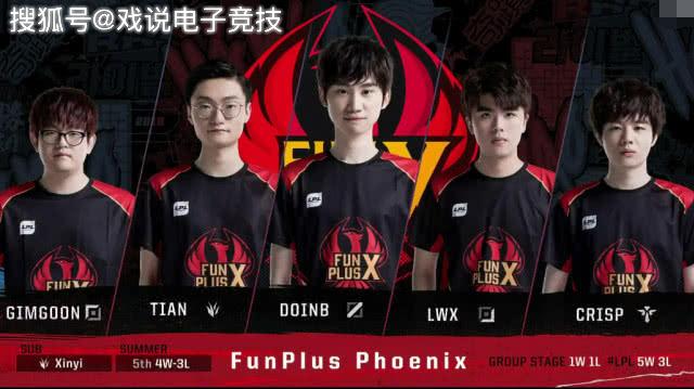 熬夜也值了 熬夜也值了