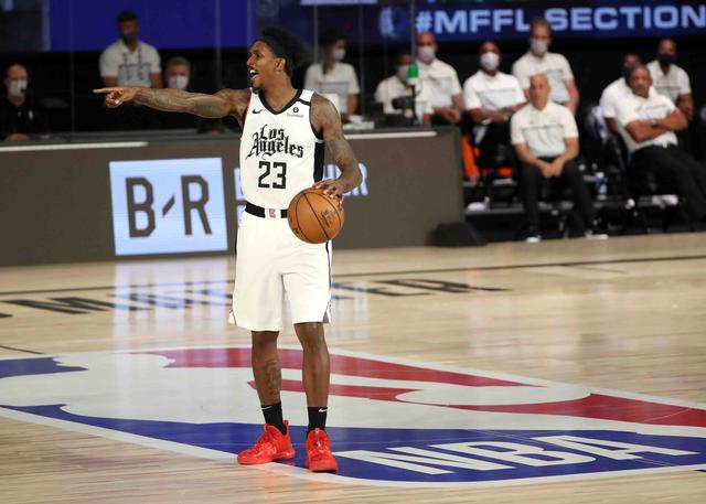 一旦这条纵 一旦这条纵