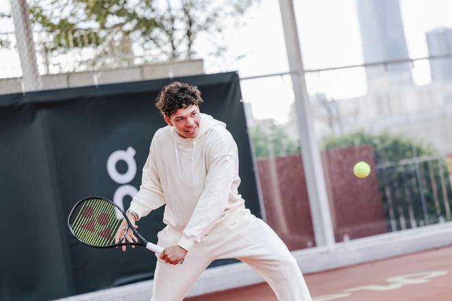 数据支持的 数据支持的