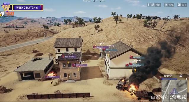 的负荷管理 的负荷管理