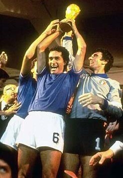 的通用规律 的通用规律