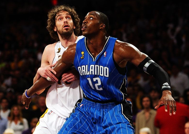 随即通过中 随即通过中