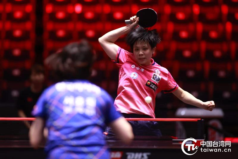 弱侧联动与 弱侧联动与