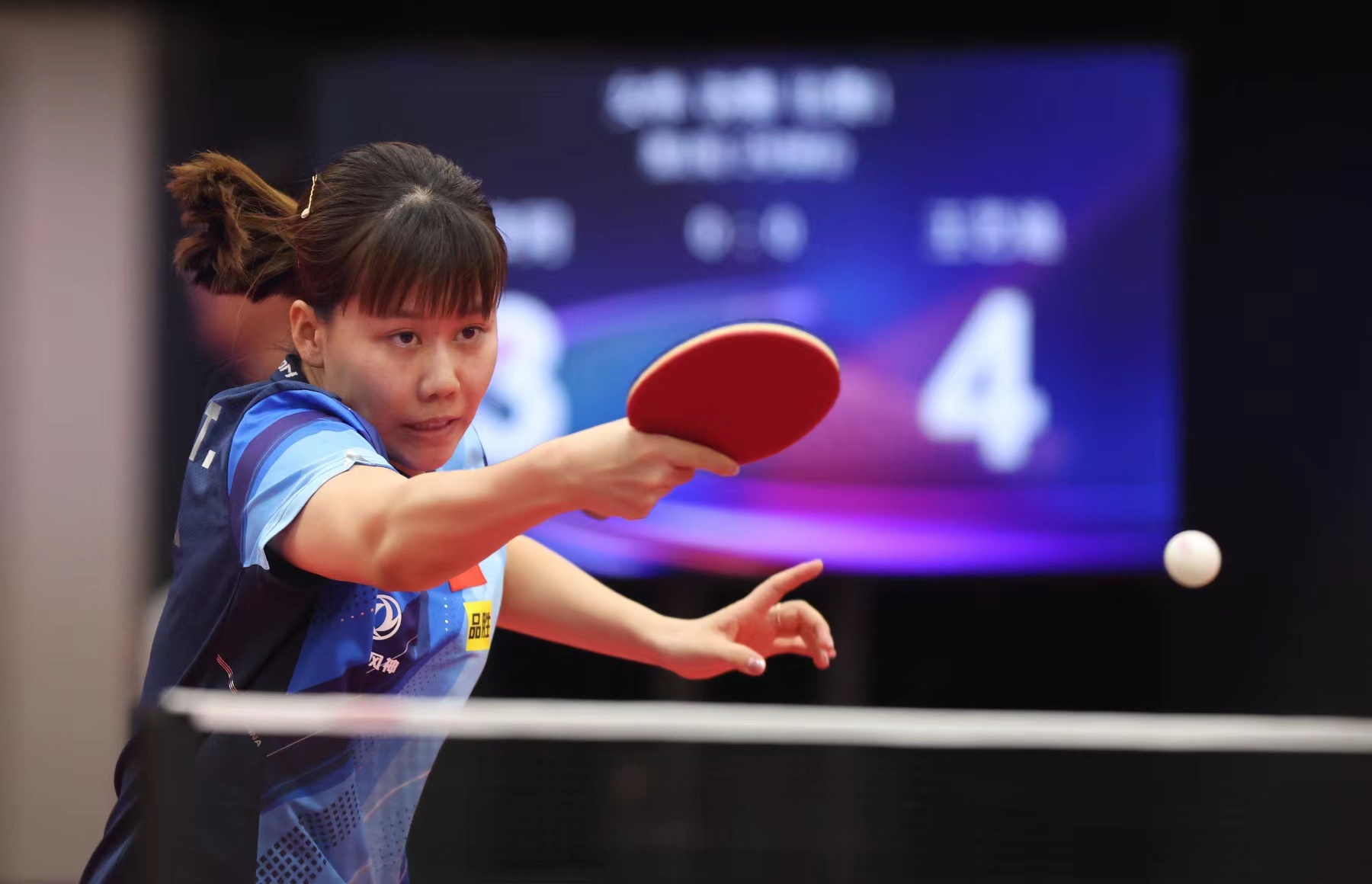 冷门偏好 冷门偏好