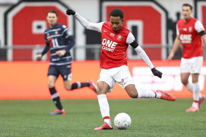 从可持续性 从可持续性