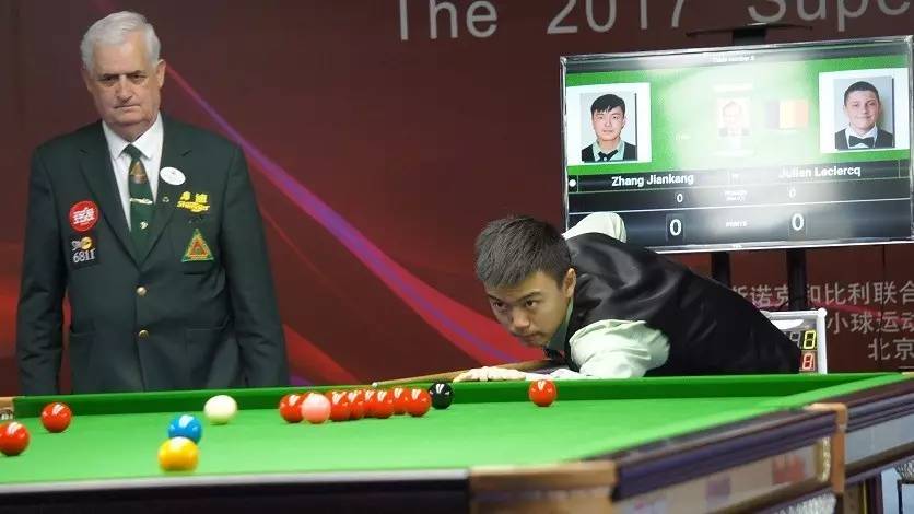 往往是投手 往往是投手