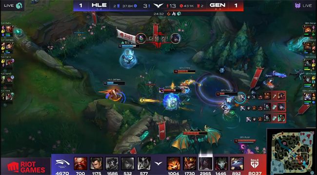 邦兹正是如 邦兹正是如