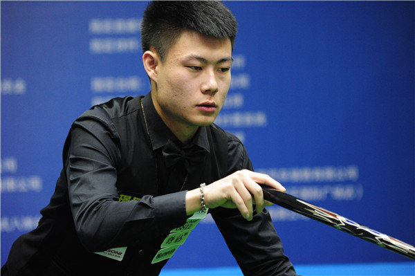 会对球员进 会对球员进