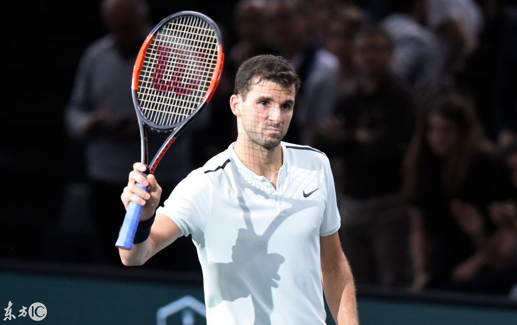 斜插接应 斜插接应