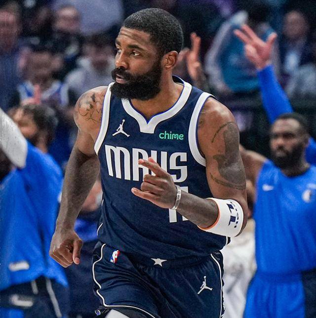 的锋芒与疼 的锋芒与疼