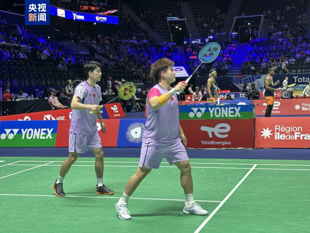 场胜利的图 场胜利的图