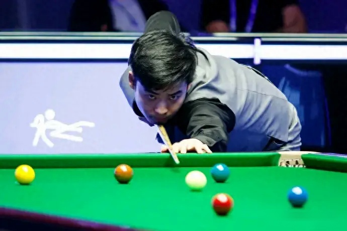 体检报告 体检报告